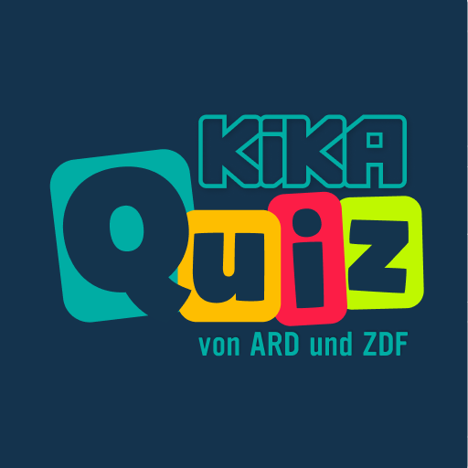 KiKA-Quiz