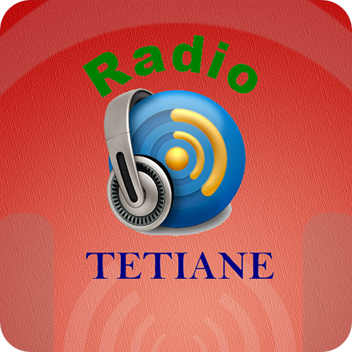 Radio Tetiane