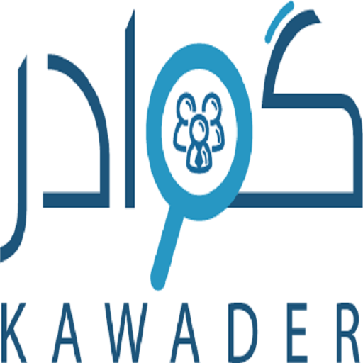 Kawader