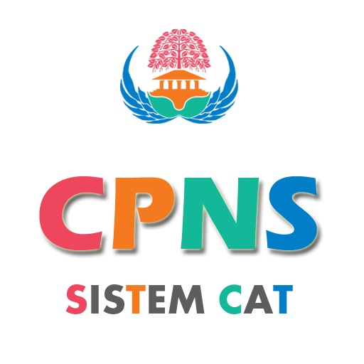 Bank Soal CAT CPNS PPPK