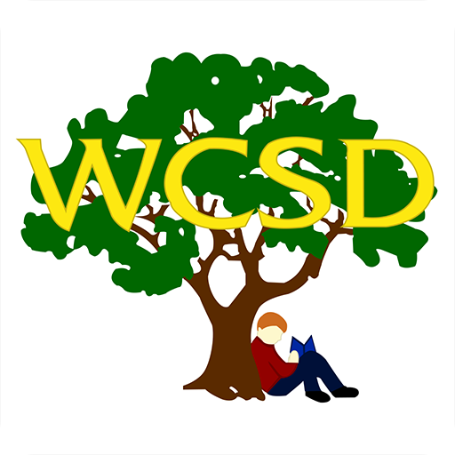 Walnut Creek School District