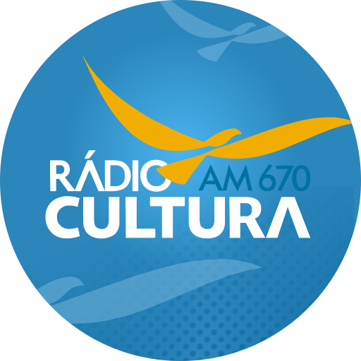 Cultura AM 670