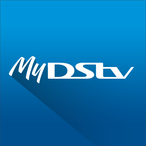 MyDStv Africa