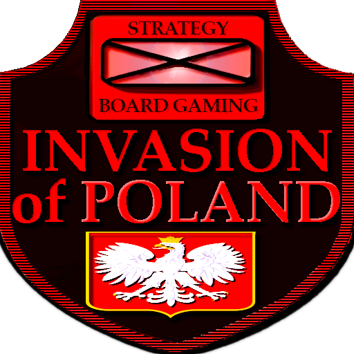 Invasion of Poland