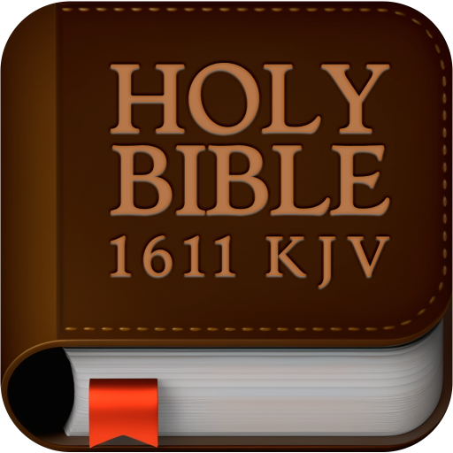 King James Bible (1611)