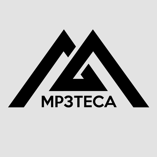 MP3teca