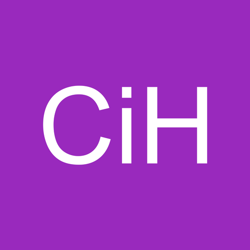 CiH-EV