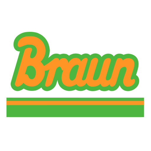 Braun Früchte & Gemüse AG