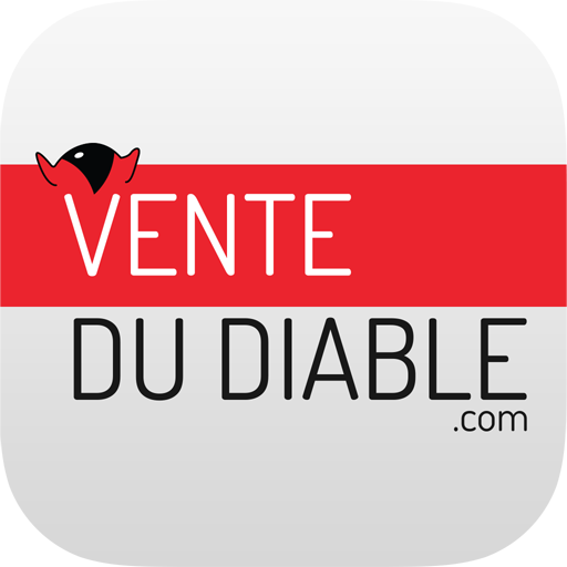 Vente-du-diable.com