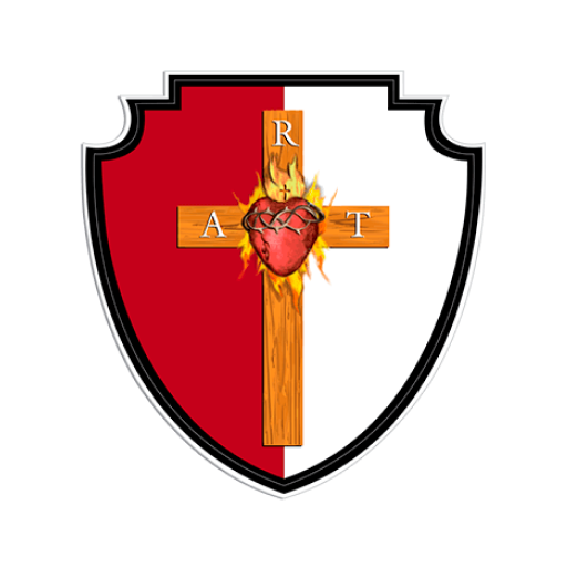 Prier avec Regnum Christi