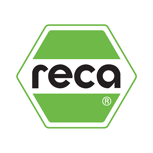 RECA