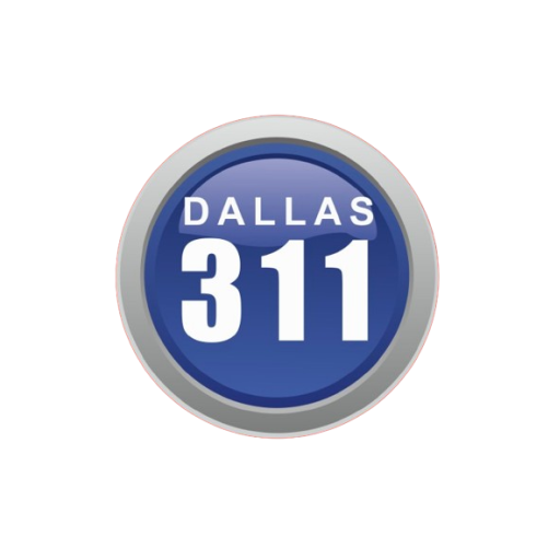 Dallas 311