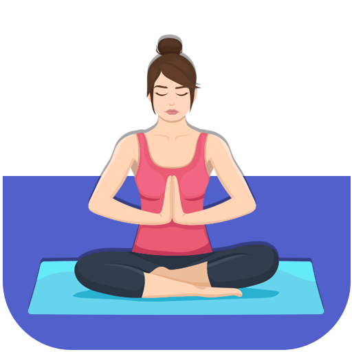 Daily Yoga Exercise - Yoga Wor