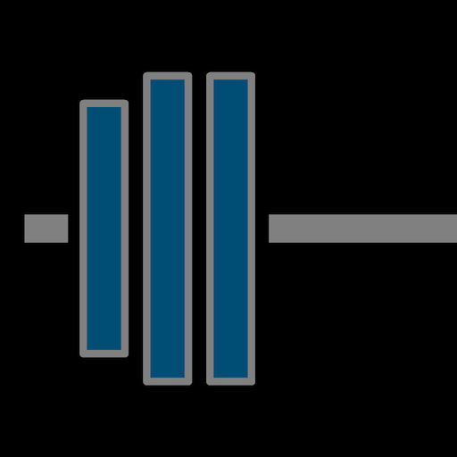 Training Tracker - Workout Log