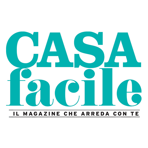 CasaFacile