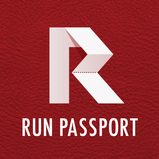 RUN PASSPORT