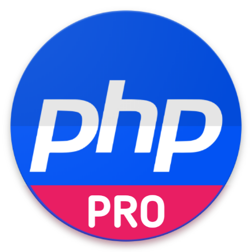 Learn PHP Pro : Offline Tutori