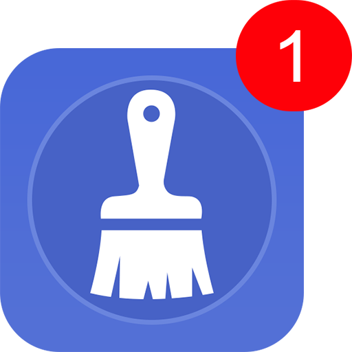 Fine Cleaner - Phone Cleaner, Booster, Optimizer