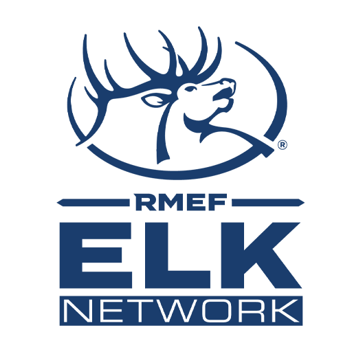 RMEF Elk Network