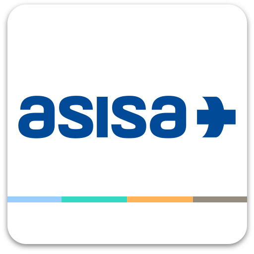 ASISA