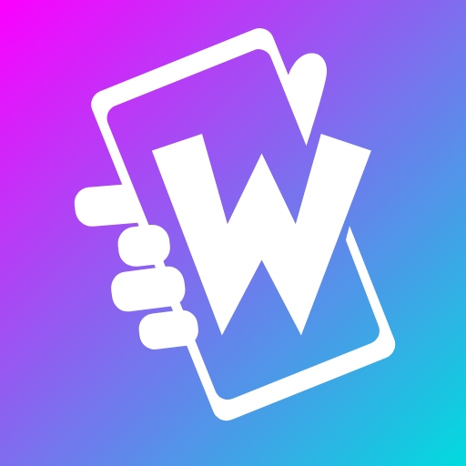 Wowfie - Selfie Photo Editor