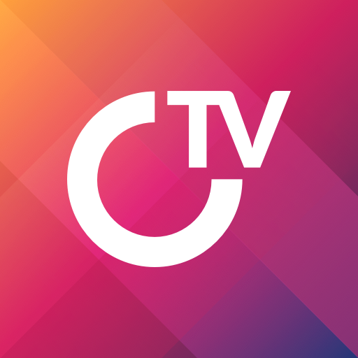 IROKOtv