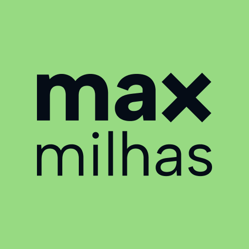 Maxmilhas: seu app de viagens