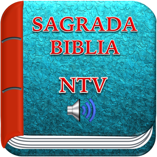 Biblia (NTV) Nueva Traducción Viviente Gratis