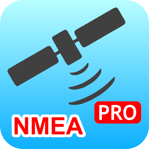 NMEA Tools Pro