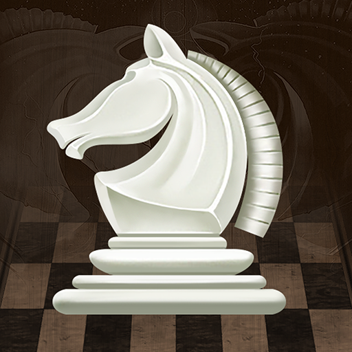 Chess - Board Strategy Games