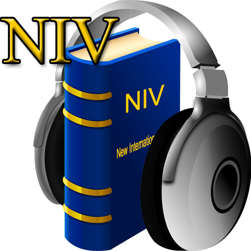 Holy Bible NIV Free