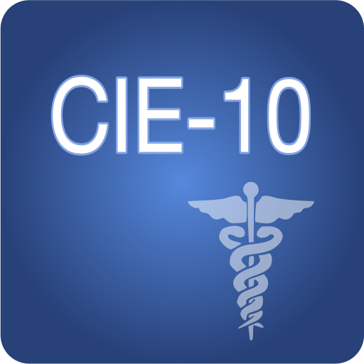 cie10