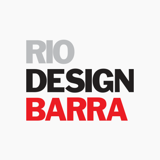 Rio Design Barra