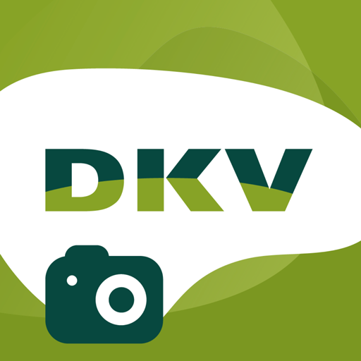 Meine DKV