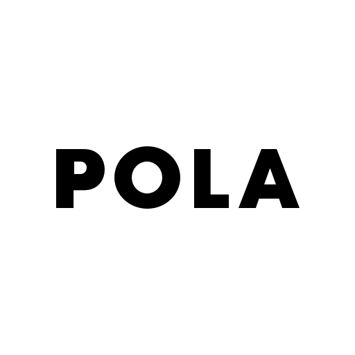 POLA（ポーラ公式アプリ）