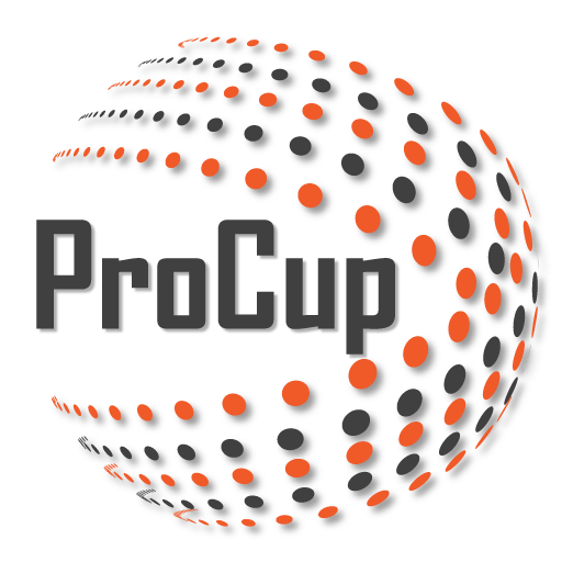 ProCup - Tournament Software