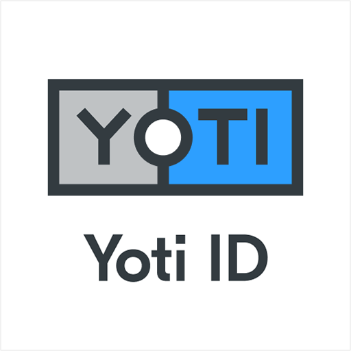 Yoti - your digital identity