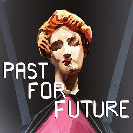 Past For Future