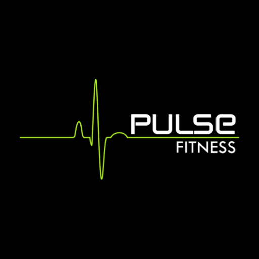 Pulse Fitness