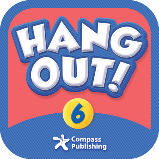 Hang Out! 6