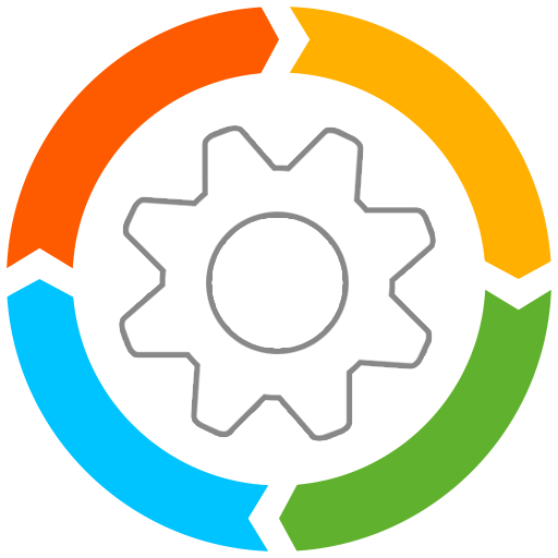 Utilities for Play Services