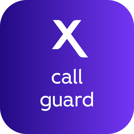 Xfinity Call Guard