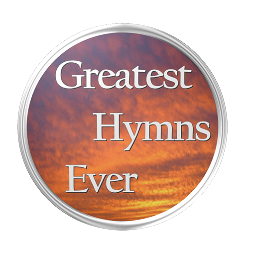 Greatest hymns ever (offline)