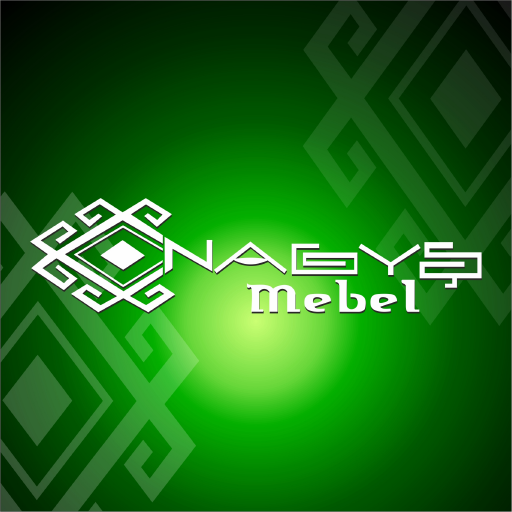 Nagysh mebel