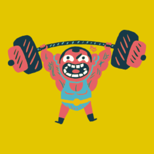 PHAT Lifts (Logger & Tracker)