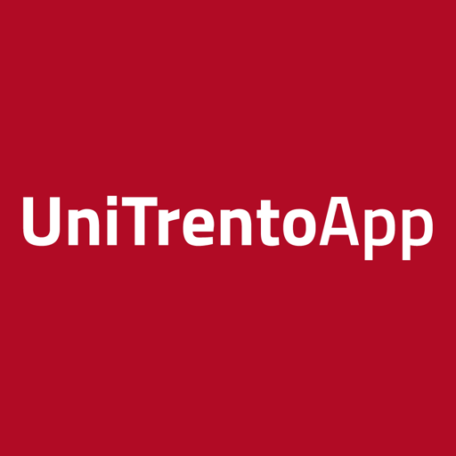 UniTrentoApp