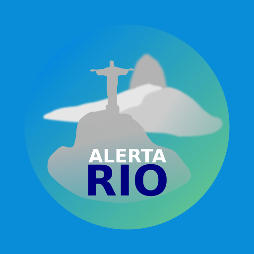 AlertaRio