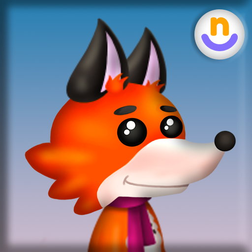 Mimikid : Coding Game for Kids