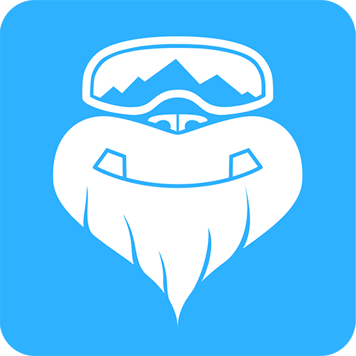 CheckYeti - Ski School Booking