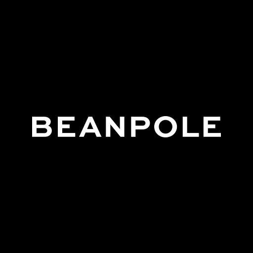 BEANPOLE